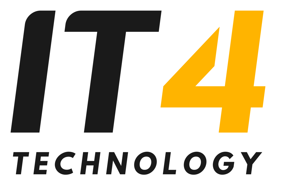 It 4 Technology